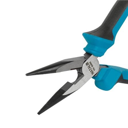 คีมปากแหลม MATALL PRO GS249008 6 นิ้ว_1