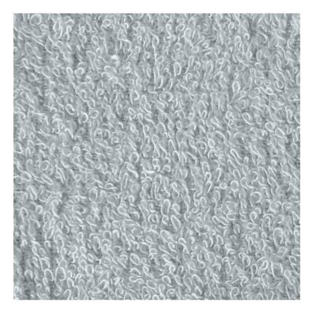 ผ้าขนหนู HOME LIVING STYLE GRETA 27X54 นิ้ว สี GREY_3
