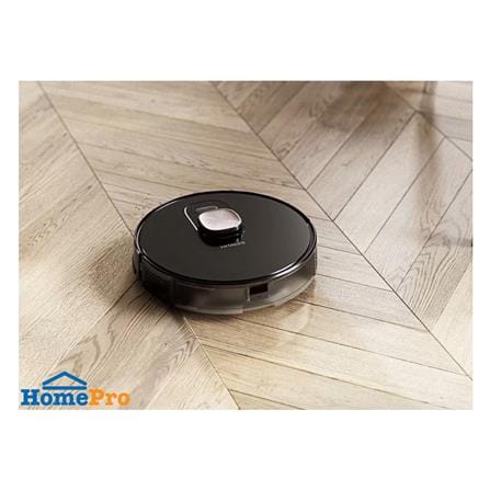 เครื่องดูดฝุ่นหุ่นยนต์ HITACHI RV-X20DP_5