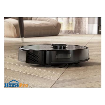 เครื่องดูดฝุ่นหุ่นยนต์ HITACHI RV-X20DP_6