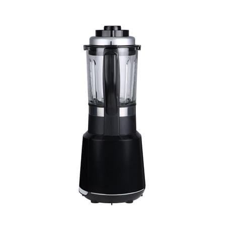 เครื่องปั่นน้ำผลไม้ HAFELE 495.19.327 1.75 ลิตร_1