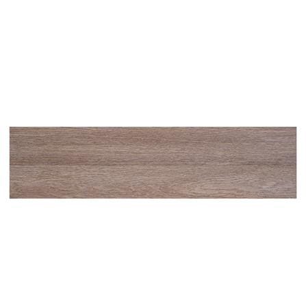 กระเบื้องพื้น 15x60 ซม. MAXIMUS เฮย์วู้ด น้ำตาล A 1 ตร.ม.