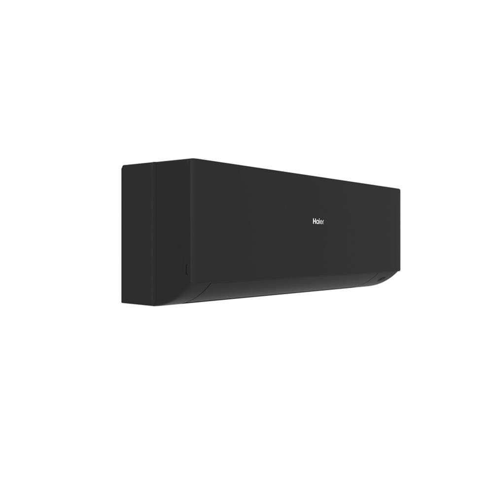 แอร์ผนัง HAIER HAI HSU-13VSWA03T 13300 บีทียู อินเวอร์เตอร์