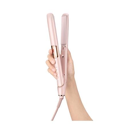 เครื่องหนีบผม VIDAL SASSOON VSP-1040PIT_1