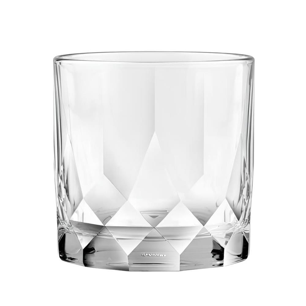แก้วน้ำ 350 มล. OCEAN GLASS CONNEXION (แพ็ก 6 ชิ้น)