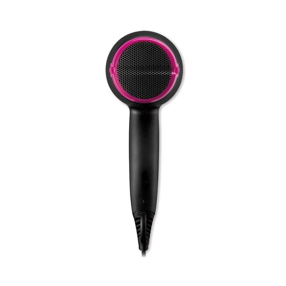 ไดร์เป่าผม VIDAL SASSOON VS5543PIT 2200 วัตต์