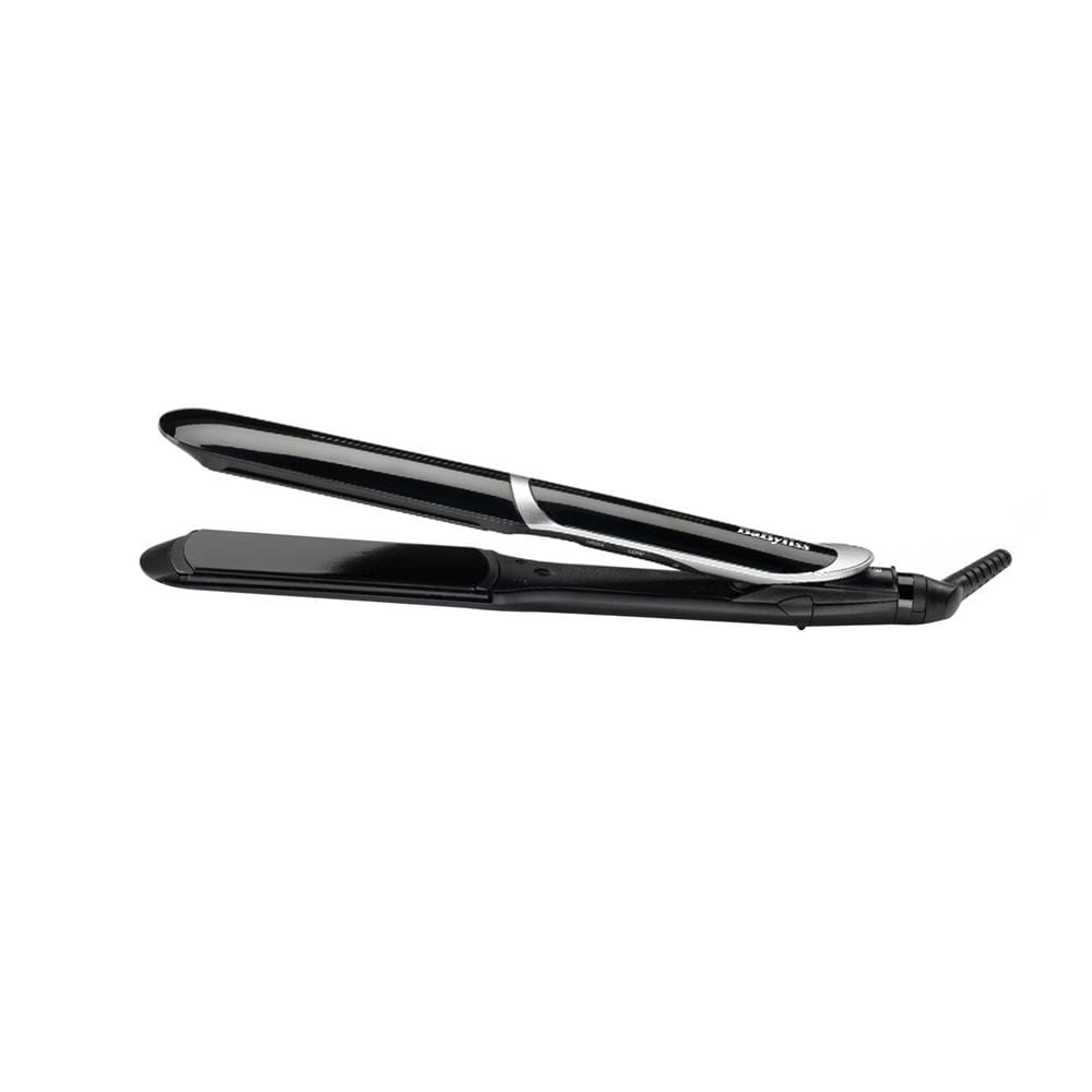 เครื่องหนีบผม BABYLISS 2597T