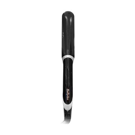 เครื่องหนีบผม BABYLISS 2597T_1