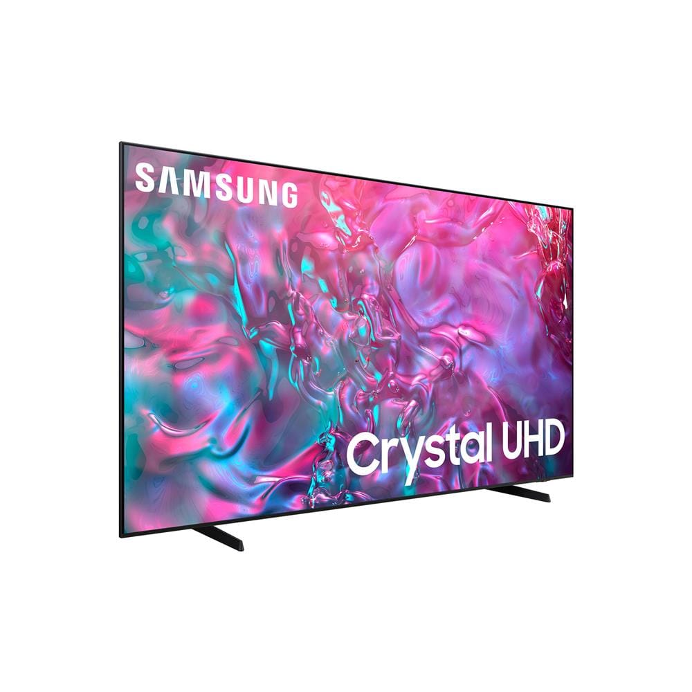 ทีวีแอลอีดี 98 นิ้ว SAMSUNG (4K, LED, SMART TV) UA98DU9000KXXT