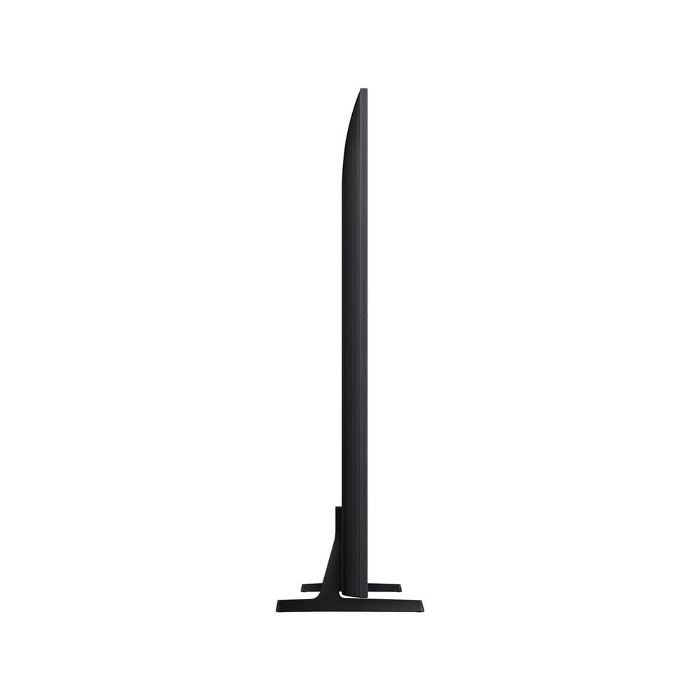ทีวีแอลอีดี 98 นิ้ว SAMSUNG (4K, LED, SMART TV) UA98DU9000KXXT