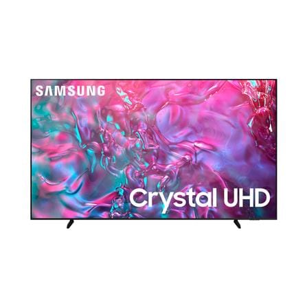 promotion image
