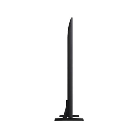 ทีวีแอลอีดี 98 นิ้ว SAMSUNG (4K, LED, SMART TV) UA98DU9000KXXT_3