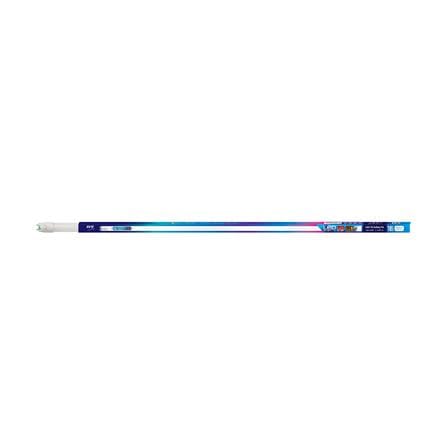 หลอดไฟ LED T8 รุ่น Safetyy Fit 18วัตต์ แสงเดย์ไลท์ EVE