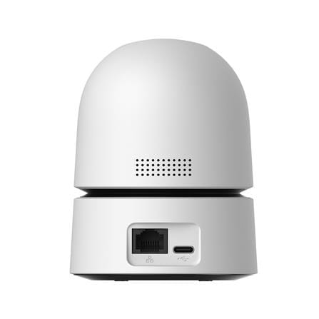 กล้องวงจรปิด SMART WIFI IMOU RANGER DUAL 6 ล้านพิกเซล (3 ล้านพิกเซล + 3 ล้านพิกเซล)_1