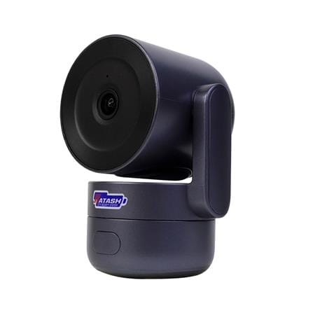 กล้องวงจรปิด SMART WIRELESS PTZ WATASHI WIOT1048 4 ล้านพิกเซล_1