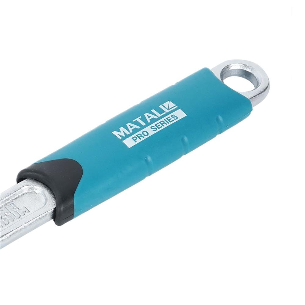 ประแจเลื่อน MATALL PRO GS072011 12 นิ้ว