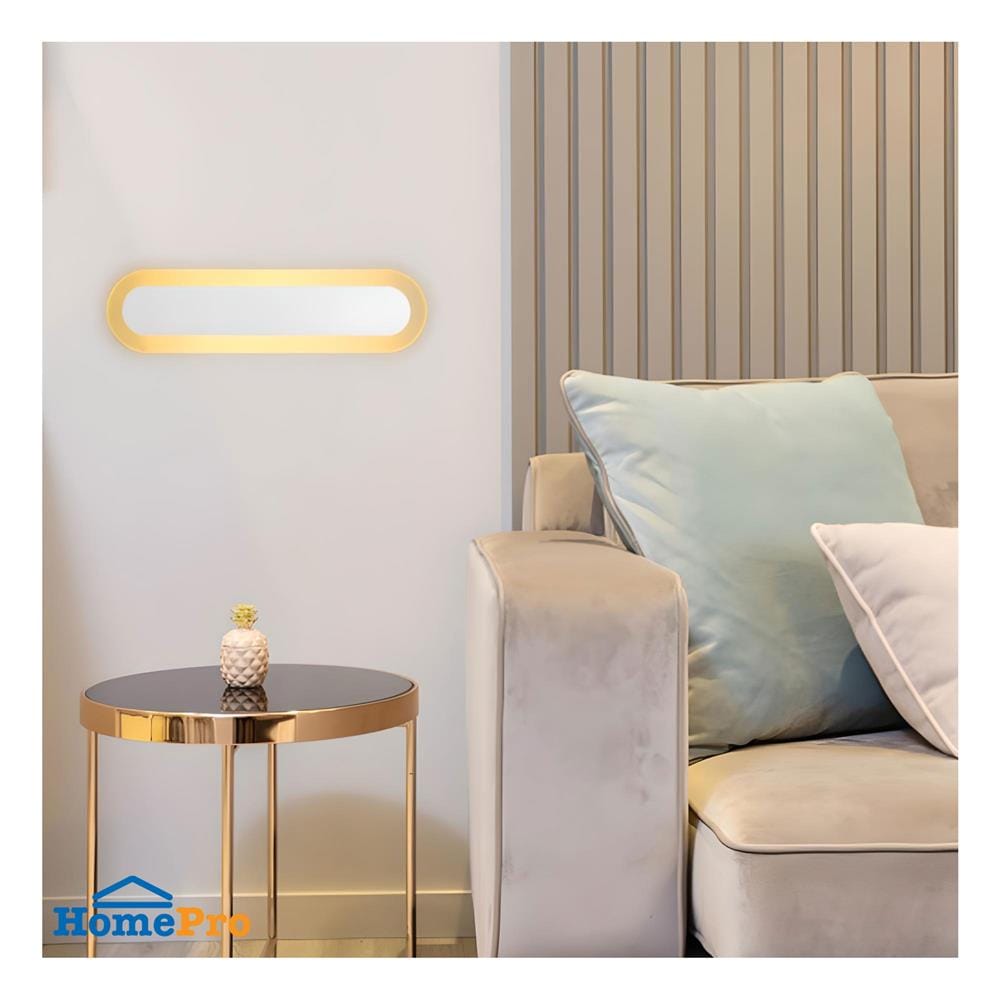 ไฟกิ่งภายใน LED L&E 01-A0210 15 วัตต์ WARM WHITE สีขาว 1 หัว