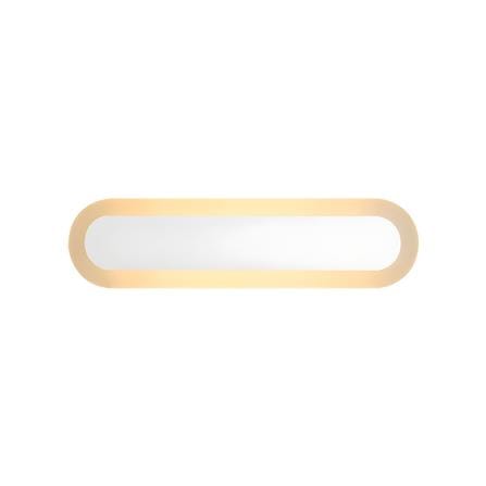 ไฟกิ่งภายใน LED L&E 01-A0210 15 วัตต์ WARM WHITE สีขาว 1 หัว_0
