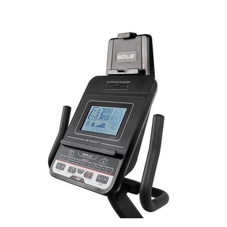 จักรยานเอนปั่น SOLE R92 (2023)_4