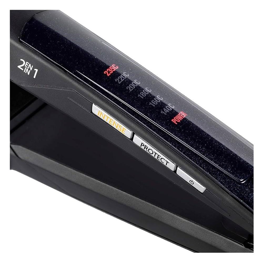 เครื่องหนีบผม BABYLISS ST330T