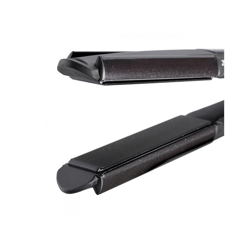 เครื่องหนีบผม BABYLISS ST330T