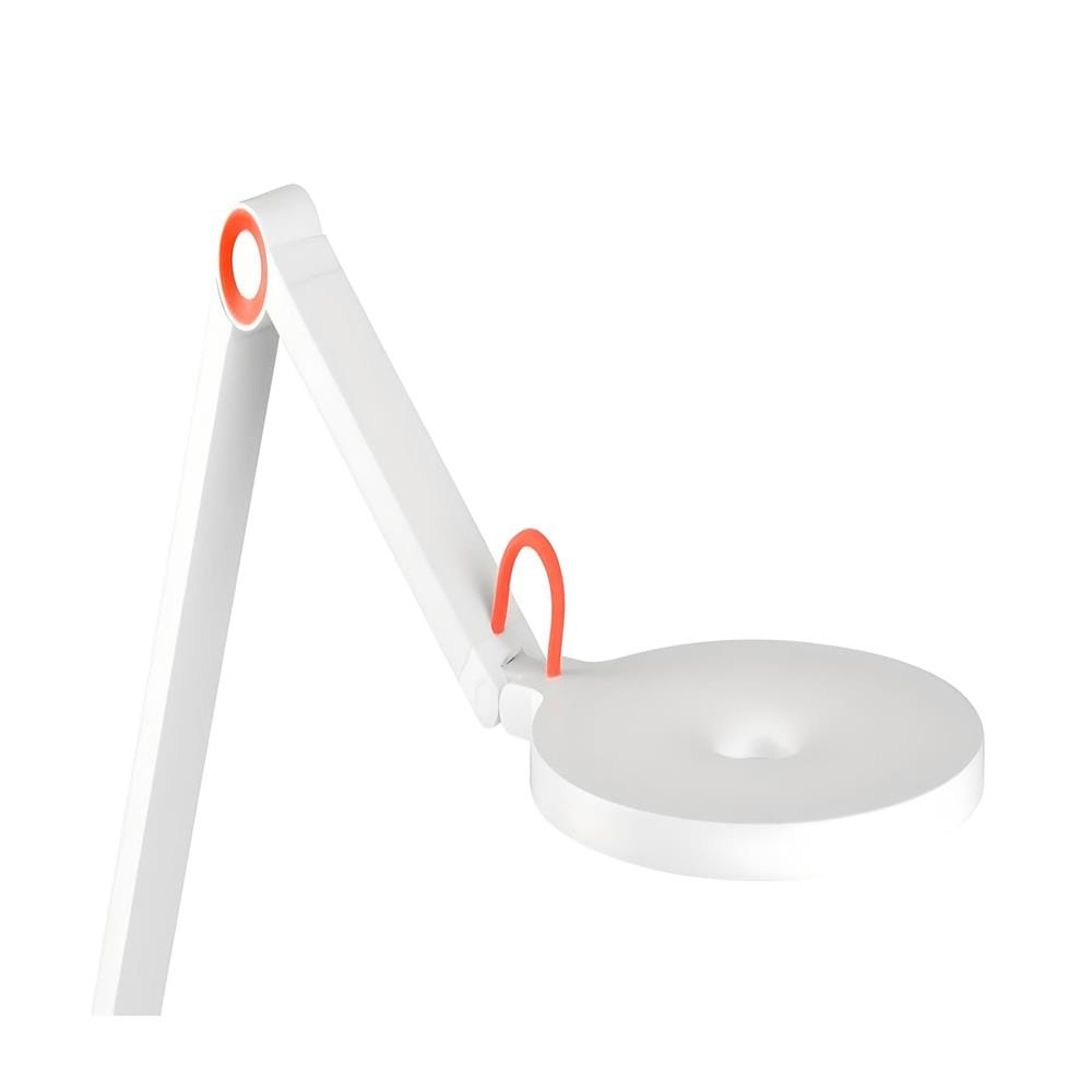 ไฟอ่านหนังสือ LED L&E 01-A0202 15 วัตต์ สีขาว
