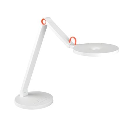 ไฟอ่านหนังสือ LED L&E 01-A0202 15 วัตต์ สีขาว_0