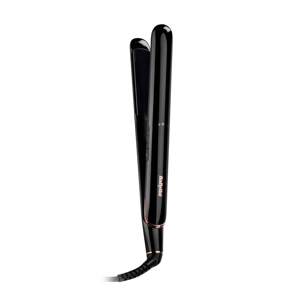 เครื่องหนีบผม BABYLISS 2515DT