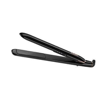 เครื่องหนีบผม BABYLISS 2515DT_0