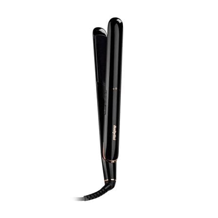 เครื่องหนีบผม BABYLISS 2515DT_1