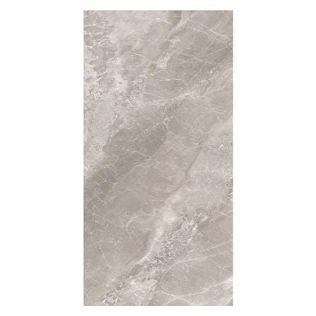 กระเบื้องพื้นพอร์ซเลน 80x160 ซม. TARA เซเลไนด์ น้ำตาลอ่อน 2.56 ตร.ม._0