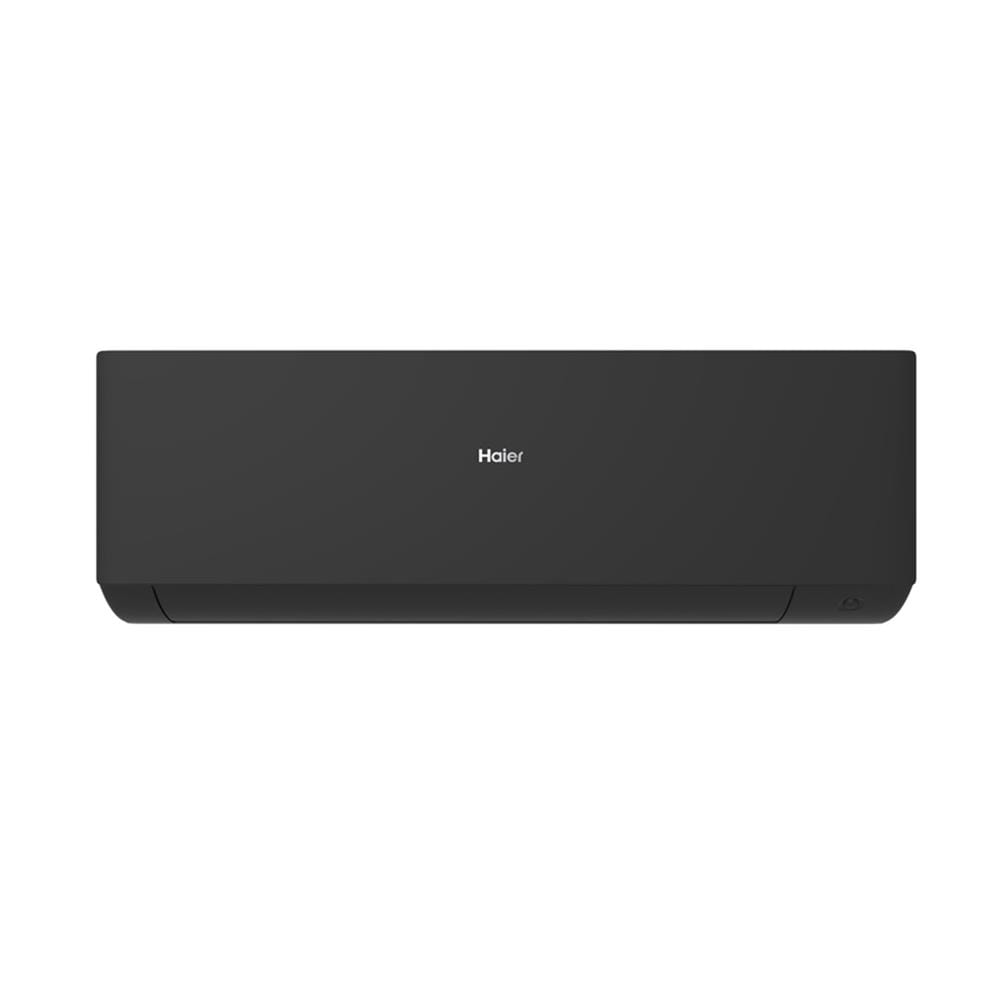 แอร์ผนัง HAIER HSU-18VSWA03T 18000 บีทียู อินเวอร์เตอร์