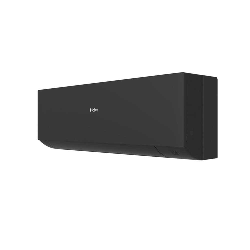 แอร์ผนัง HAIER HSU-18VSWA03T 18000 บีทียู อินเวอร์เตอร์