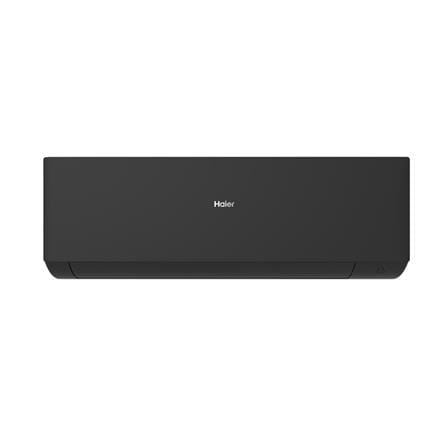 แอร์ผนัง HAIER HSU-18VSWA03T 18000 บีทียู อินเวอร์เตอร์_0