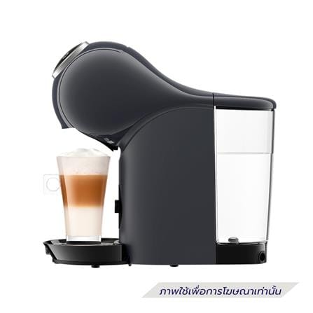 เครื่องชงกาแฟแคปซูล KRUPS KP340B66_1