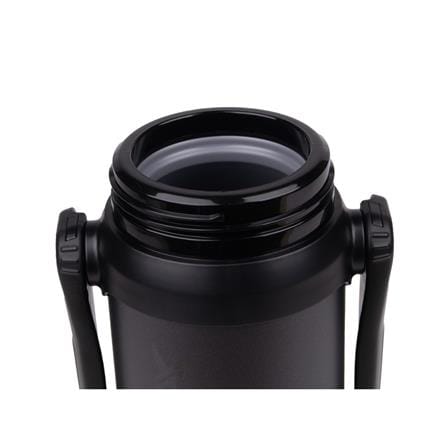 กระติกสุญญากาศ ZOJIRUSHI SD-BE20 2 ลิตร สีดำ_2