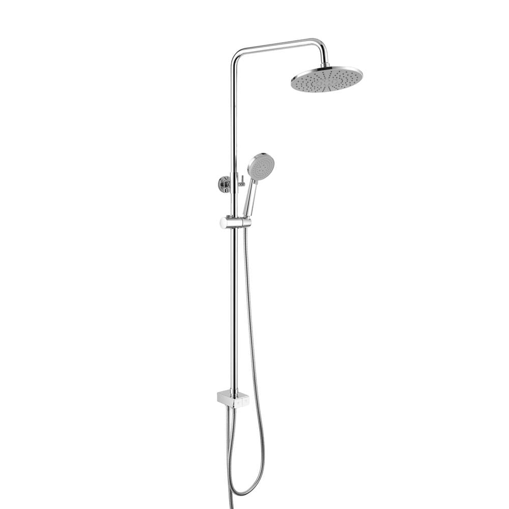 ฝักบัว RAIN SHOWER HANG OP-019