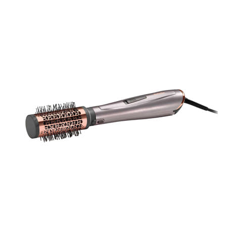 หวีแปรงไฟฟ้า BABYLISS 2136T_1