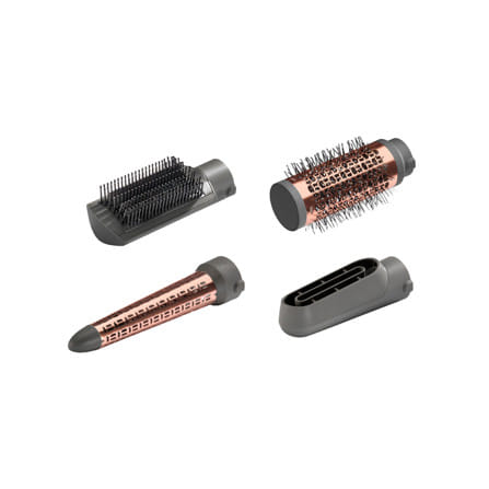 หวีแปรงไฟฟ้า BABYLISS 2136T_2
