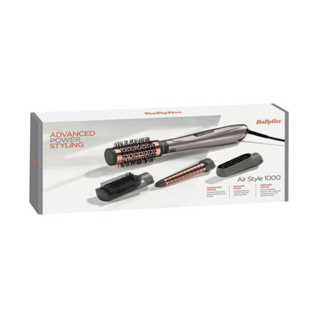 หวีแปรงไฟฟ้า BABYLISS 2136T_3