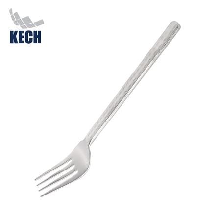 ส้อมคาวสเตนเลส KECH TUBE_0