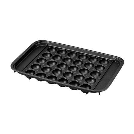 ถาดกระทะ ZOJIRUSHI COOK EASY