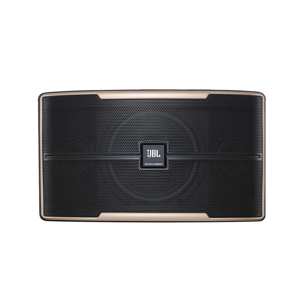 ชุดคาราโอเกะ JBL BEYOND 1P8