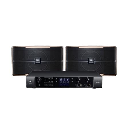 ชุดคาราโอเกะ JBL BEYOND 1P8_0