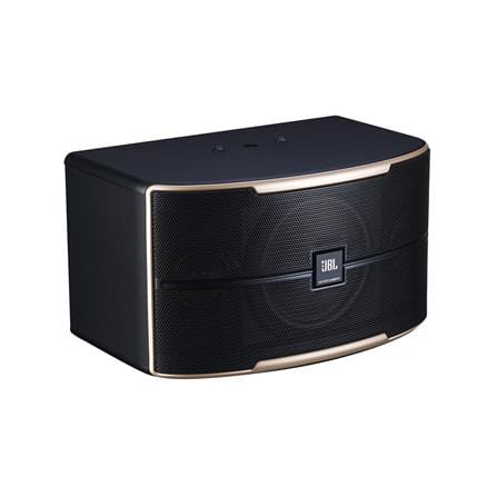 ชุดคาราโอเกะ JBL BEYOND 1P8_6