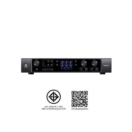 ชุดคาราโอเกะ JBL BEYOND 1P8_8
