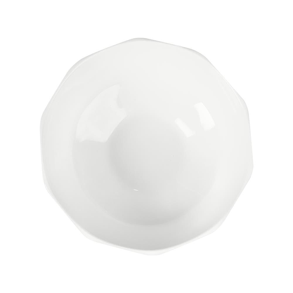 ชาม PORCELAIN 8 นิ้ว KECH CIRINE