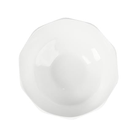 ชาม PORCELAIN 8 นิ้ว KECH CIRINE_1