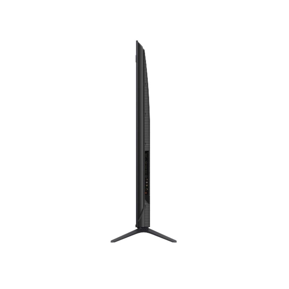 ทีวีคิวแอลอีดี 65 นิ้ว TCL (4K, QLED, GOOGLE TV) 65C747