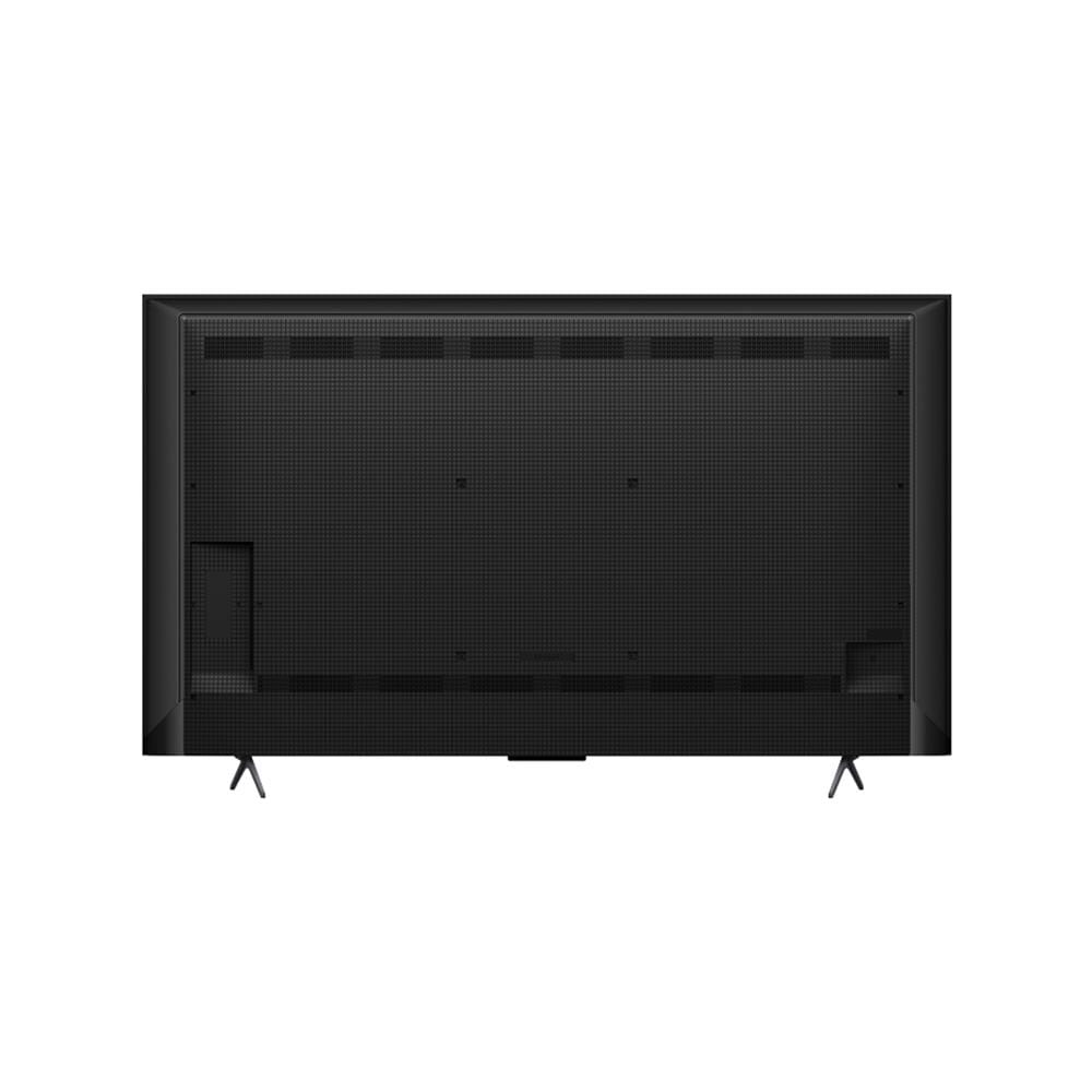 ทีวีคิวแอลอีดี 65 นิ้ว TCL (4K, QLED, GOOGLE TV) 65C747